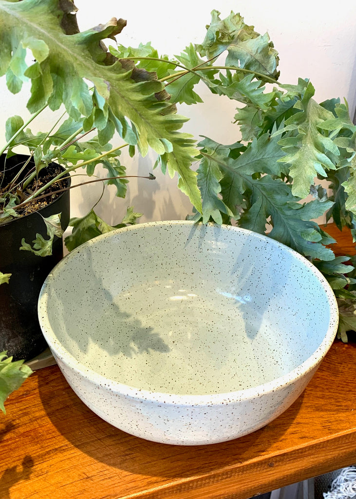 RachaelPots | Large Mixing Bowl