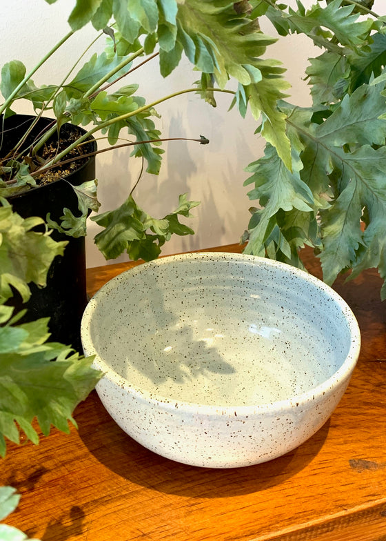 RachaelPots | Lunch Bowl