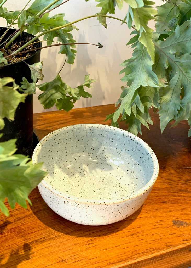 RachaelPots | Breakfast Bowl