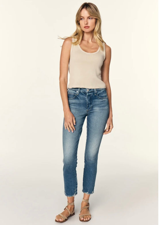AMO Denim | Babe