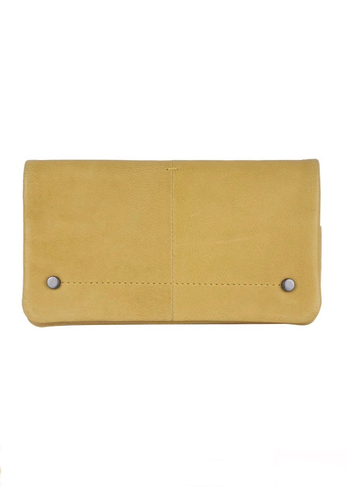 Latico Leathers | Terry