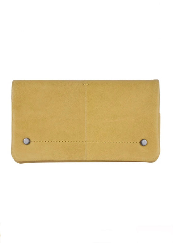 Latico Leathers | Terry