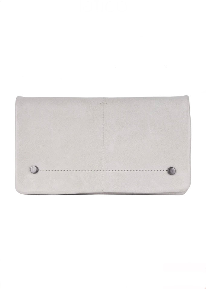 Latico Leathers | Terry