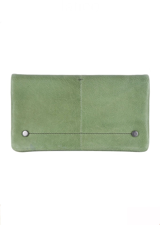 Latico Leathers | Terry
