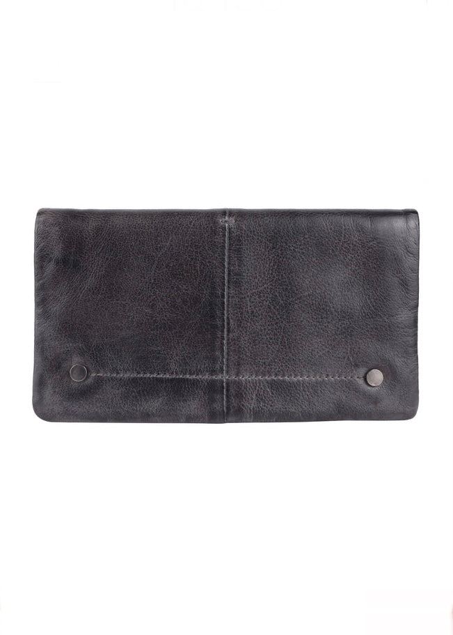 Latico Leathers | Terry