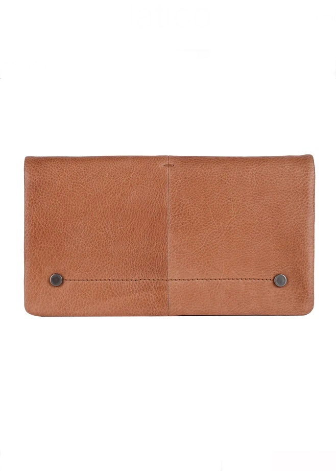 Latico Leathers | Terry