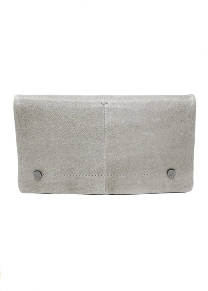 Latico Leathers | Terry
