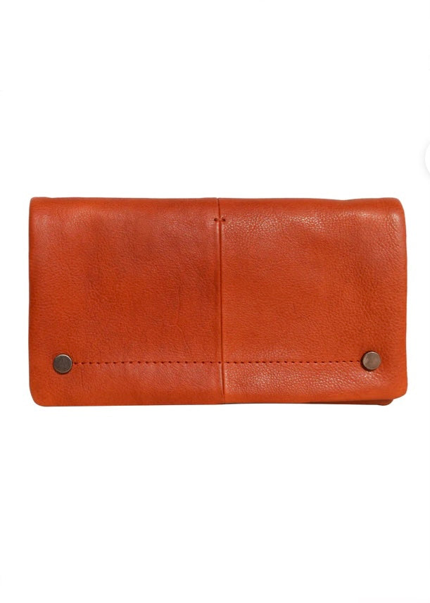 Latico Leathers | Terry