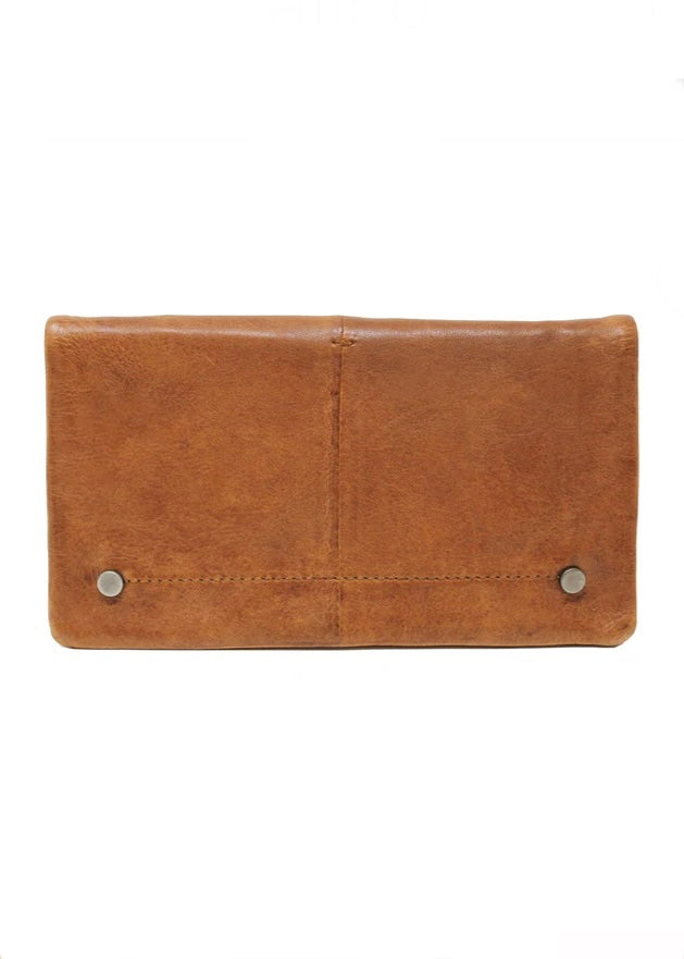 Latico Leathers | Terry
