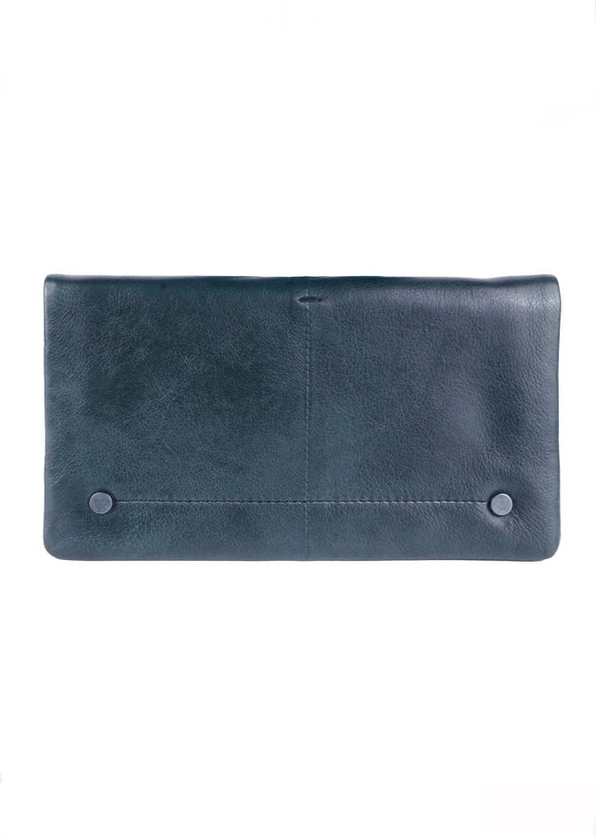 Latico Leathers | Terry