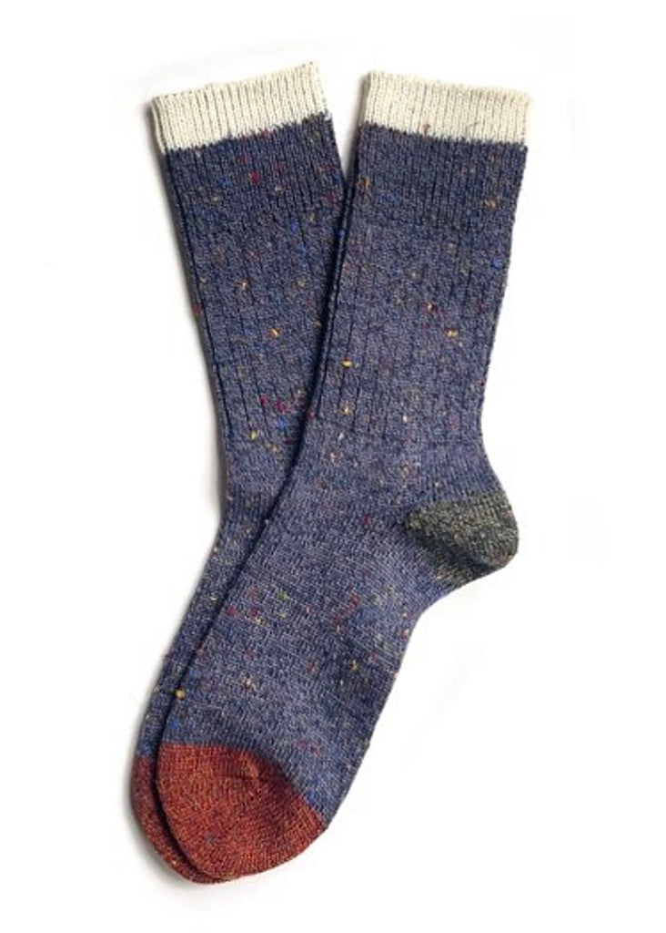 Patapaca - Alpaca Socks