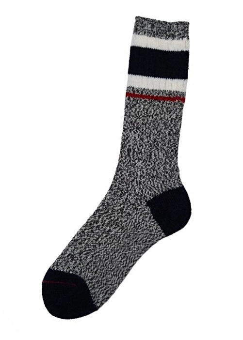 Patapaca - Alpaca Gym Socks