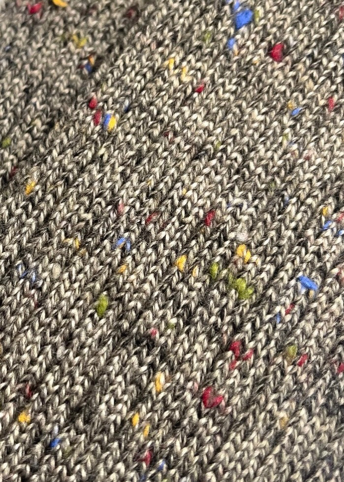 Patapaca - Alpaca Socks