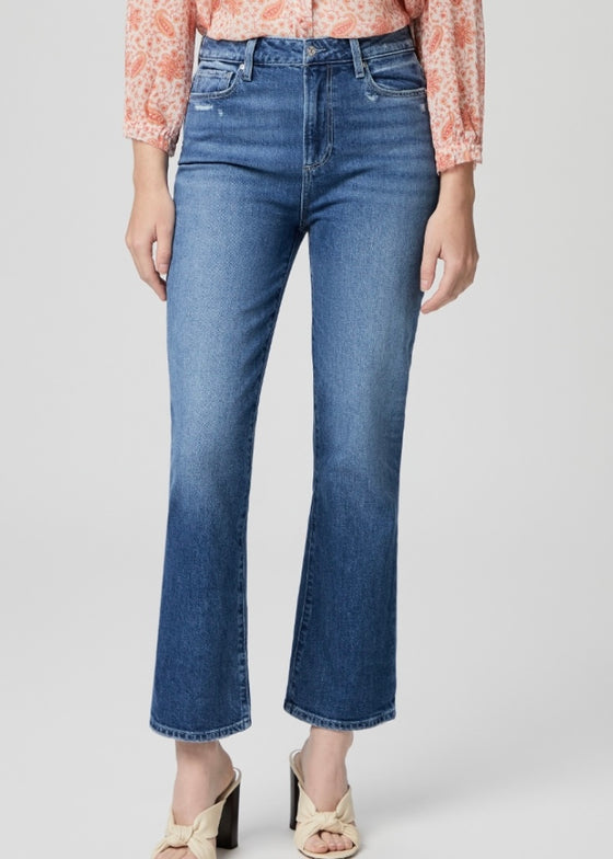 Paige Denim | Claudine