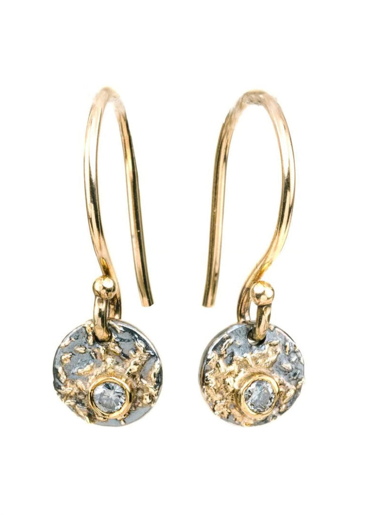 Kate Maller | Tricia Earrings