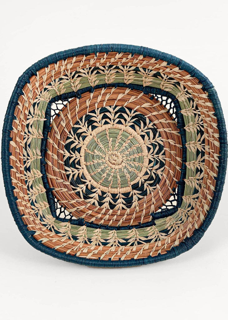 Micaela Basket