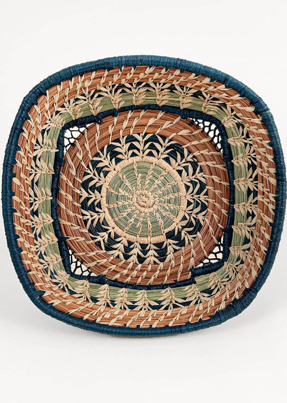 Micaela Basket