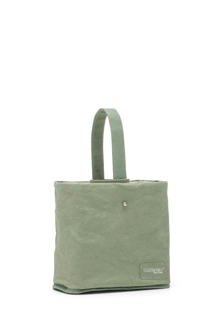 Uashmama | Large Caddy