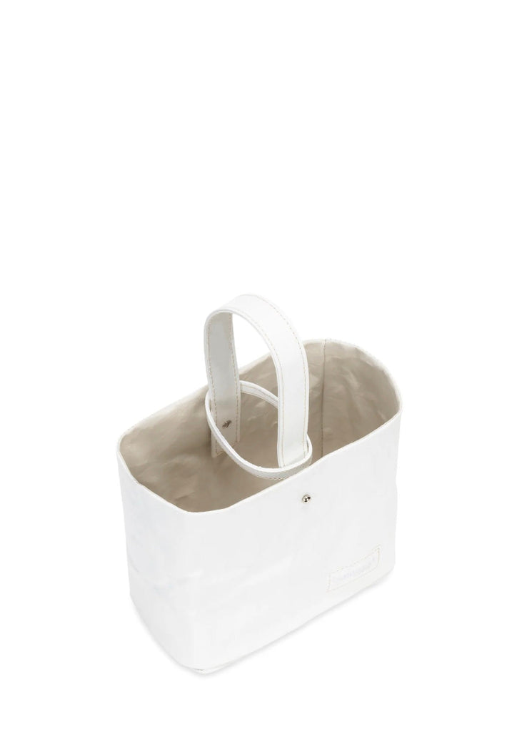 Uashmama | Large Caddy