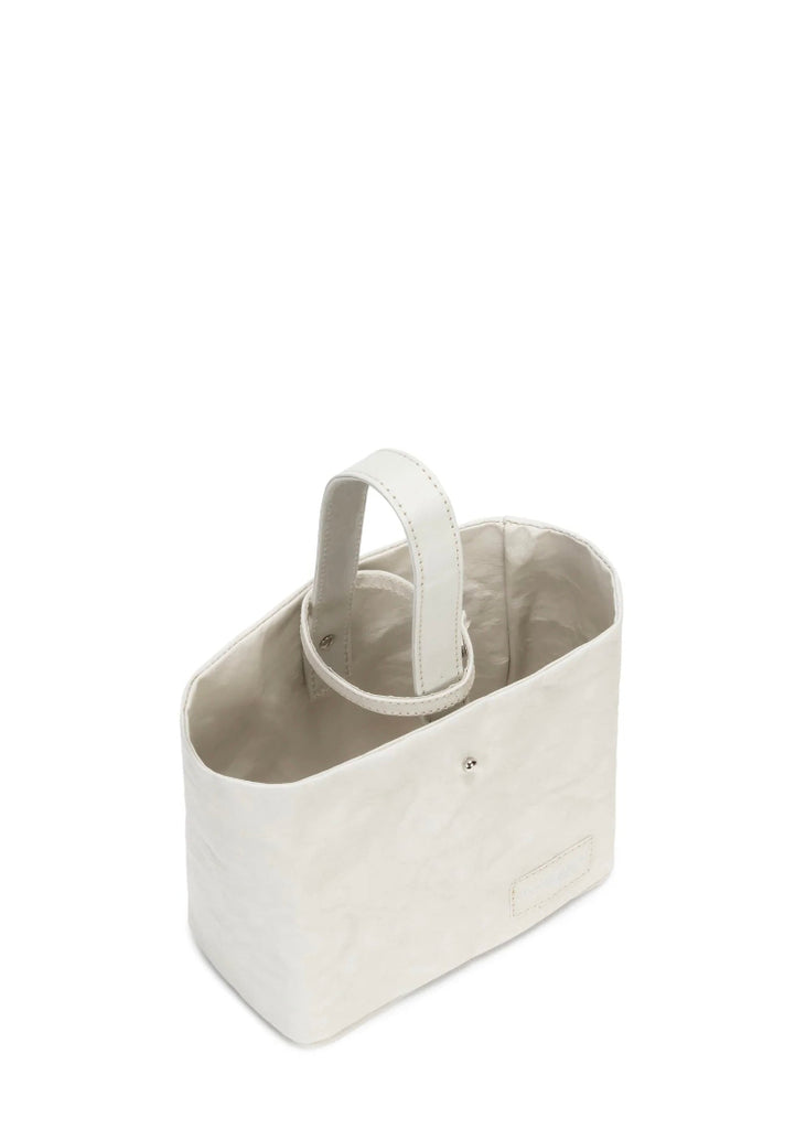 Uashmama | Large Caddy