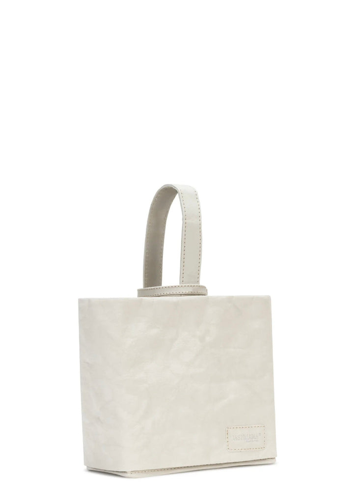Uashmama | Large Caddy