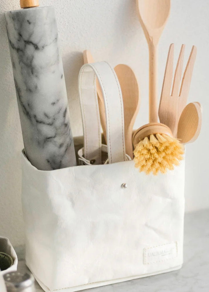 Uashmama | Large Caddy