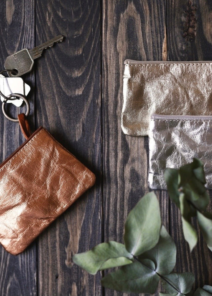 Uashmama | Small Gimi Purse