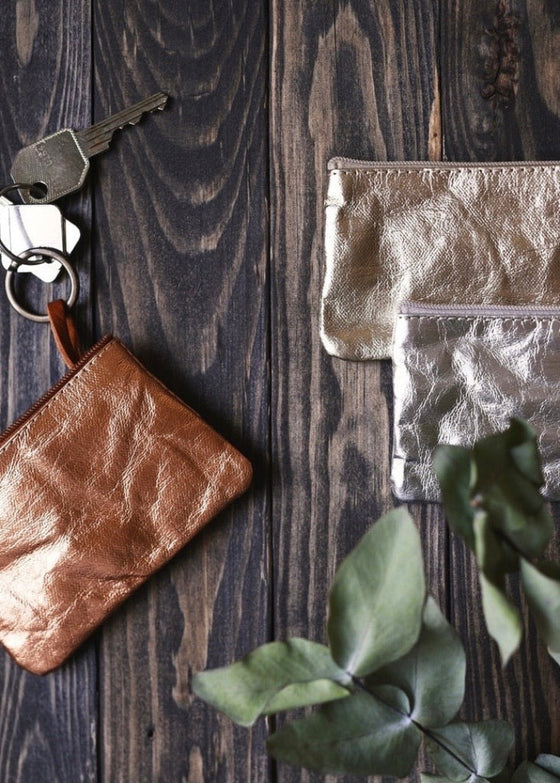 Uashmama | Small Gimi Purse