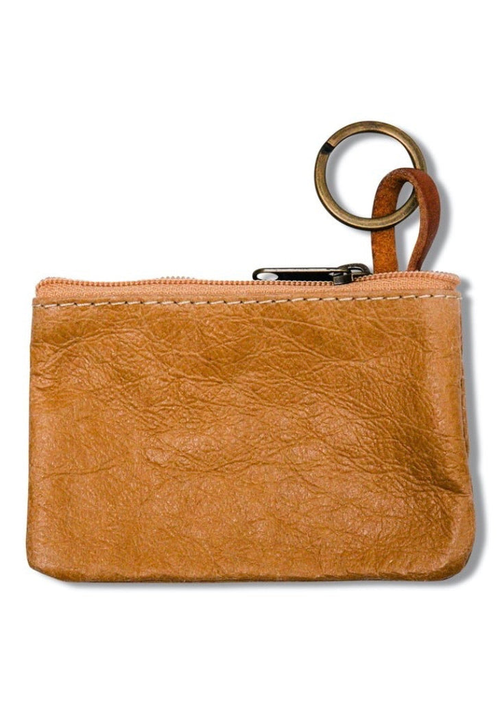 Uashmama | Small Gimi Purse | Avana