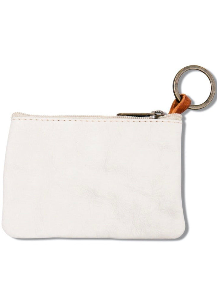 Uashmama | Small Gimi Purse | Cachemire