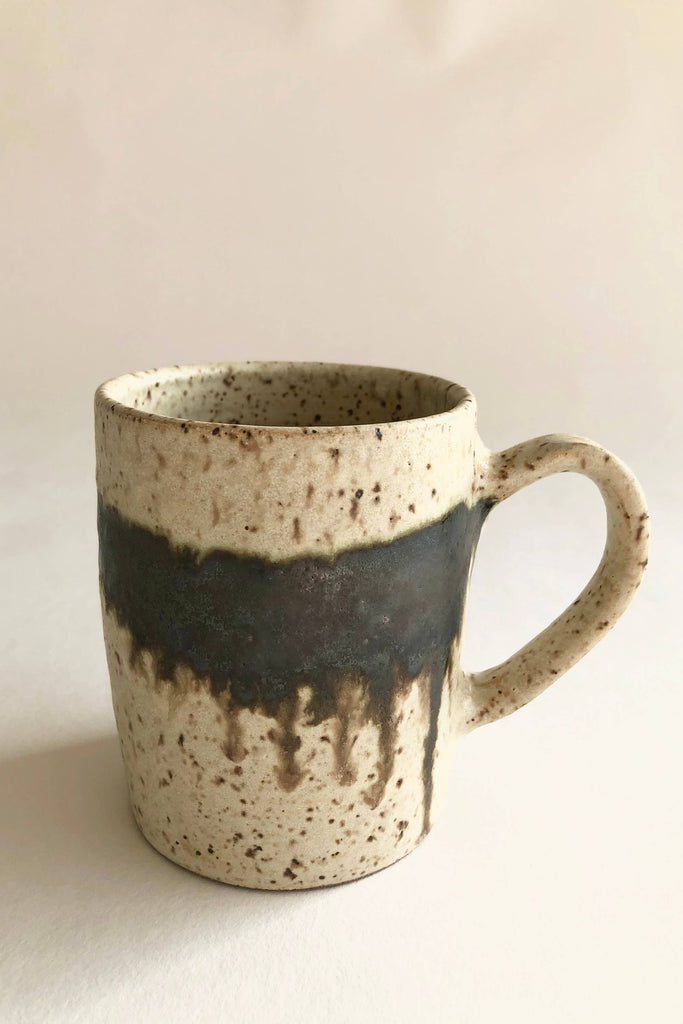 Gina DeSantis Ceramics  | Luna Mug