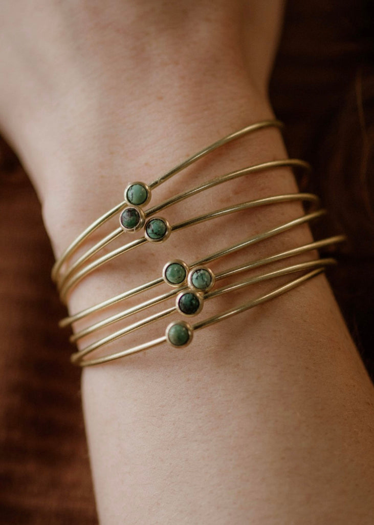 commonform | Hyalite Stacker Micro