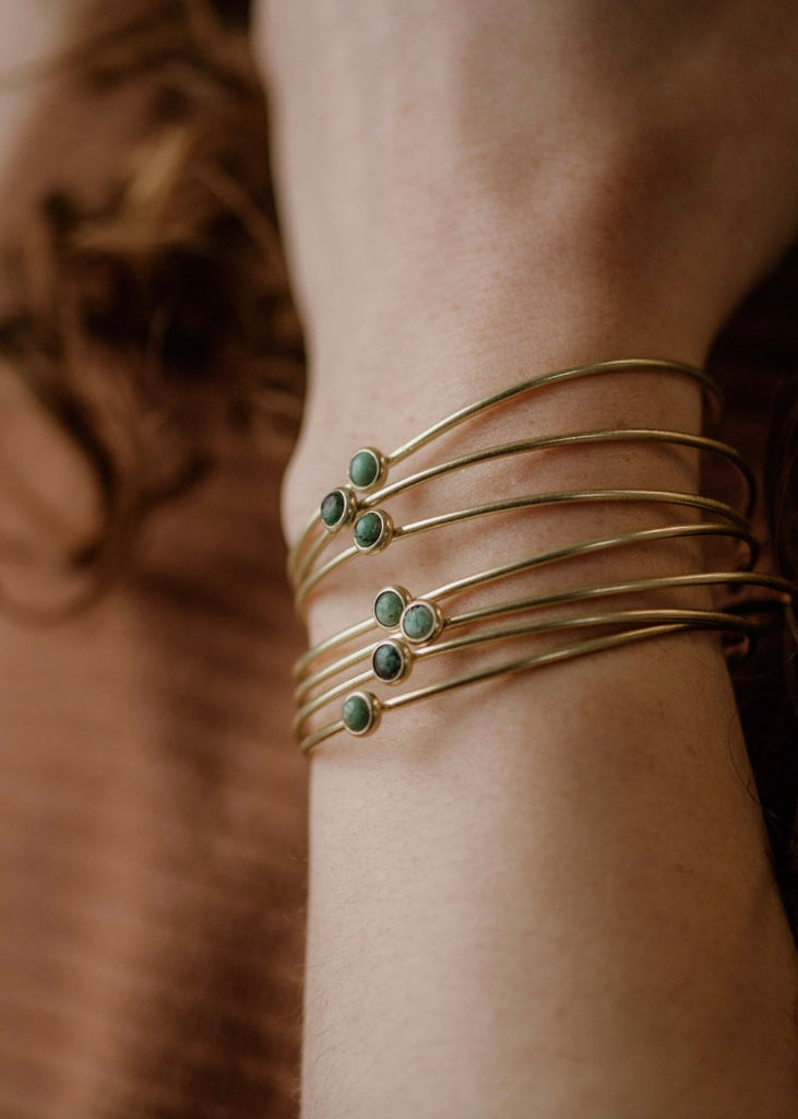 commonform | Hyalite Stacker Micro