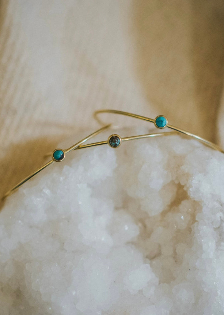 commonform | Hyalite Stacker Micro