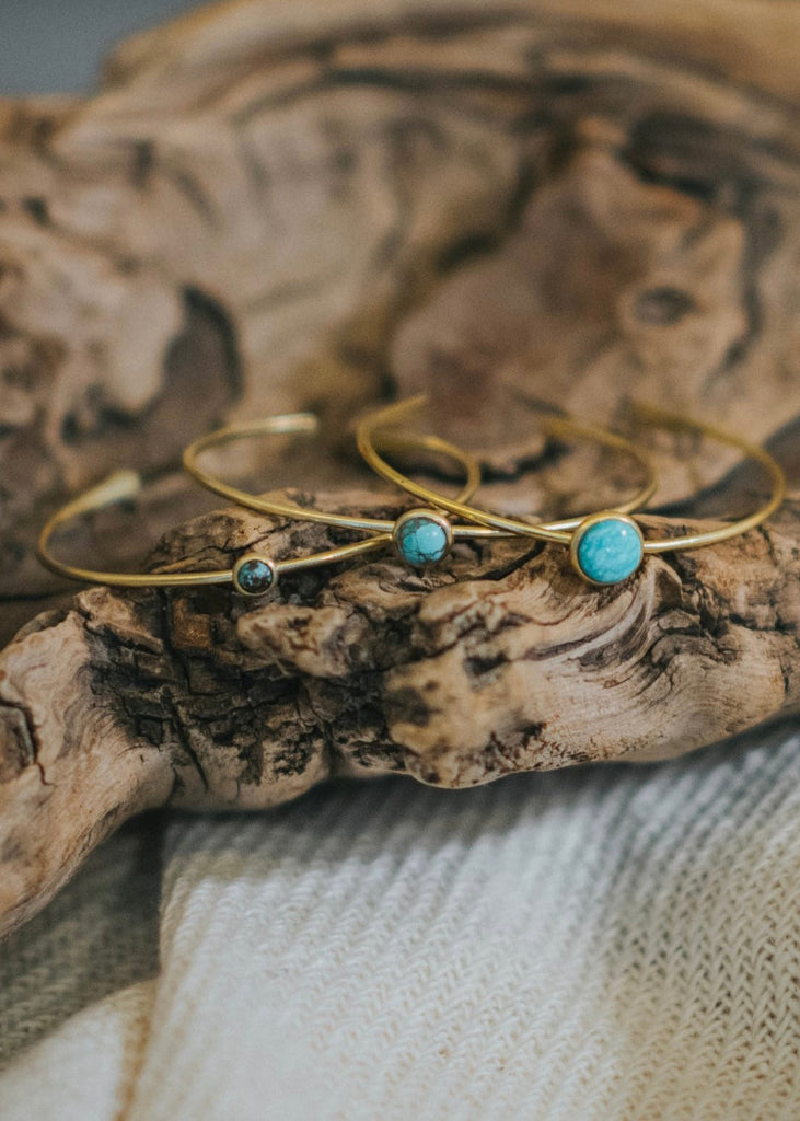 commonform | Hyalite Stacker Micro