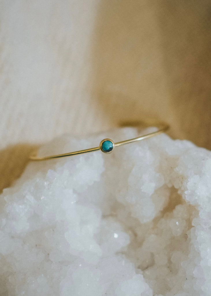 commonform | Hyalite Stacker Micro