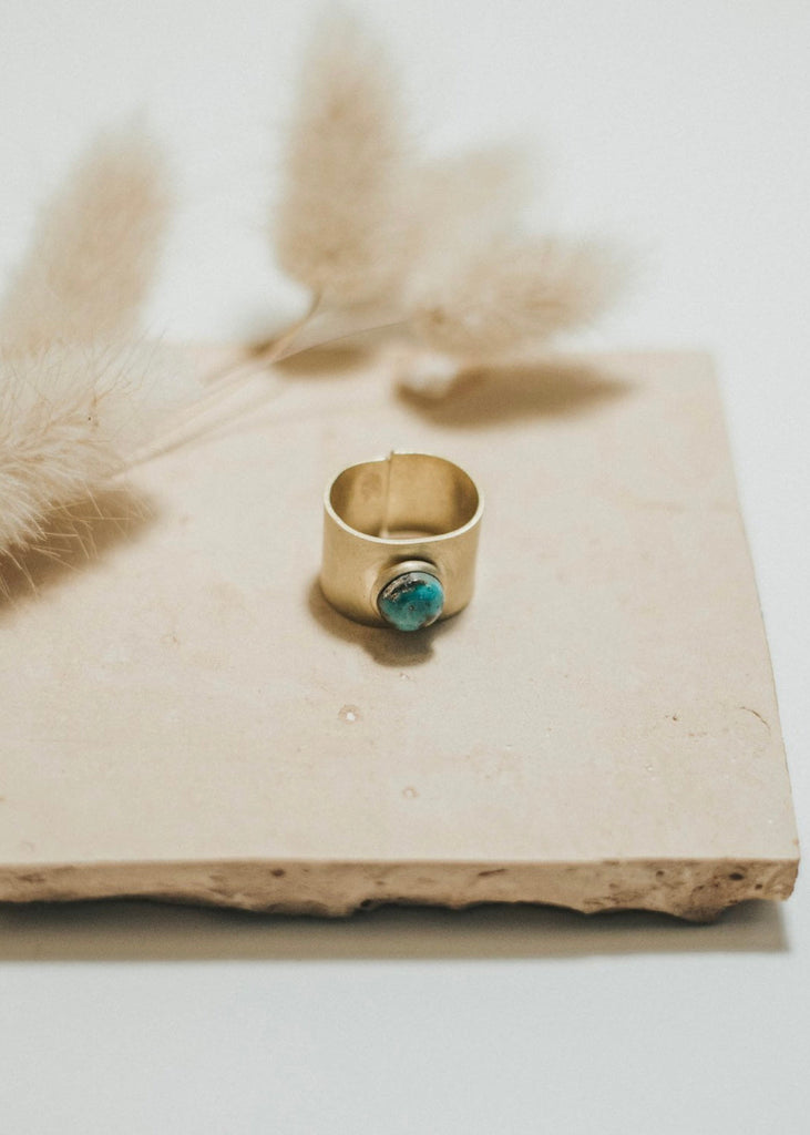 commonform | Nile Ring
