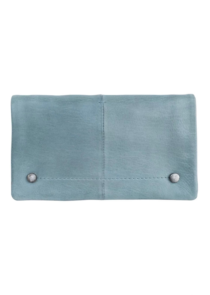 Latico Leathers | Terry