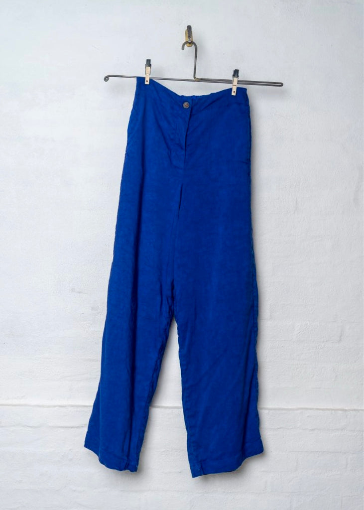 H+ Hannoh Wessel | Pants Padma
