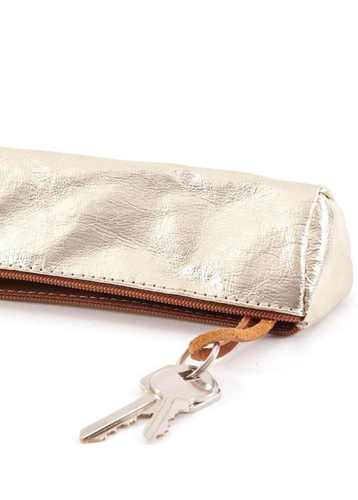 Uashmama | Key Holder