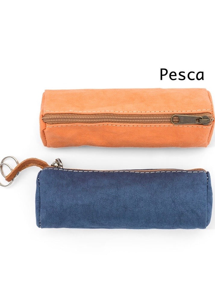 Uashmama | Key Holder