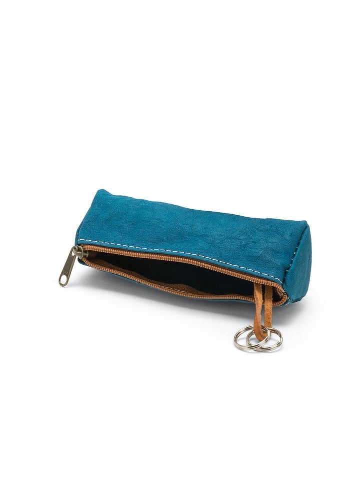 Uashmama | Key Holder