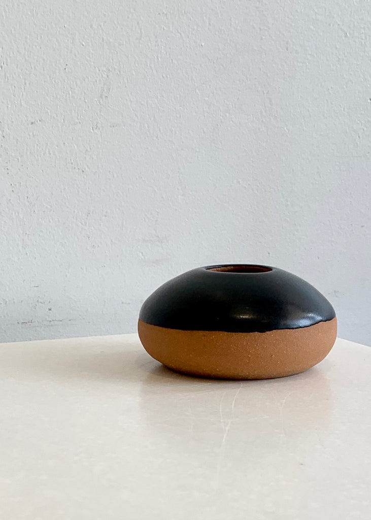 Gravesco Pottery | Tiny Planter Assortment