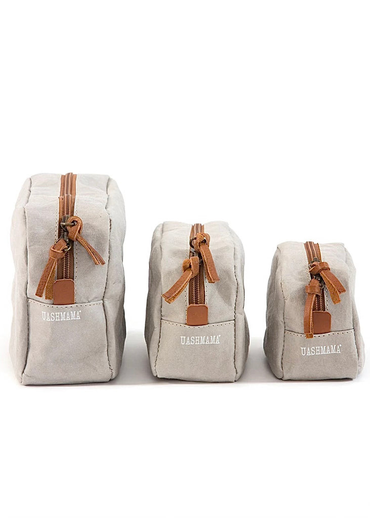 Uashmama | Beauty Case