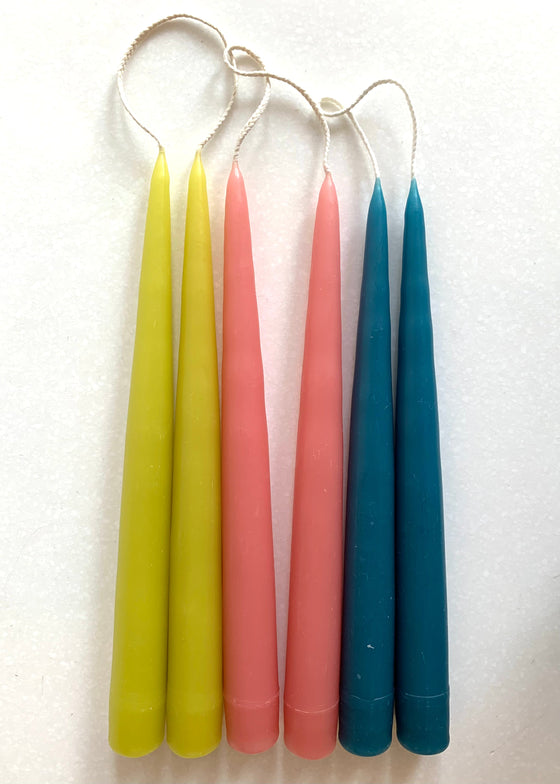 Danica Design | Candle