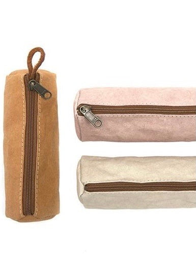 Uashmama | Key Holder