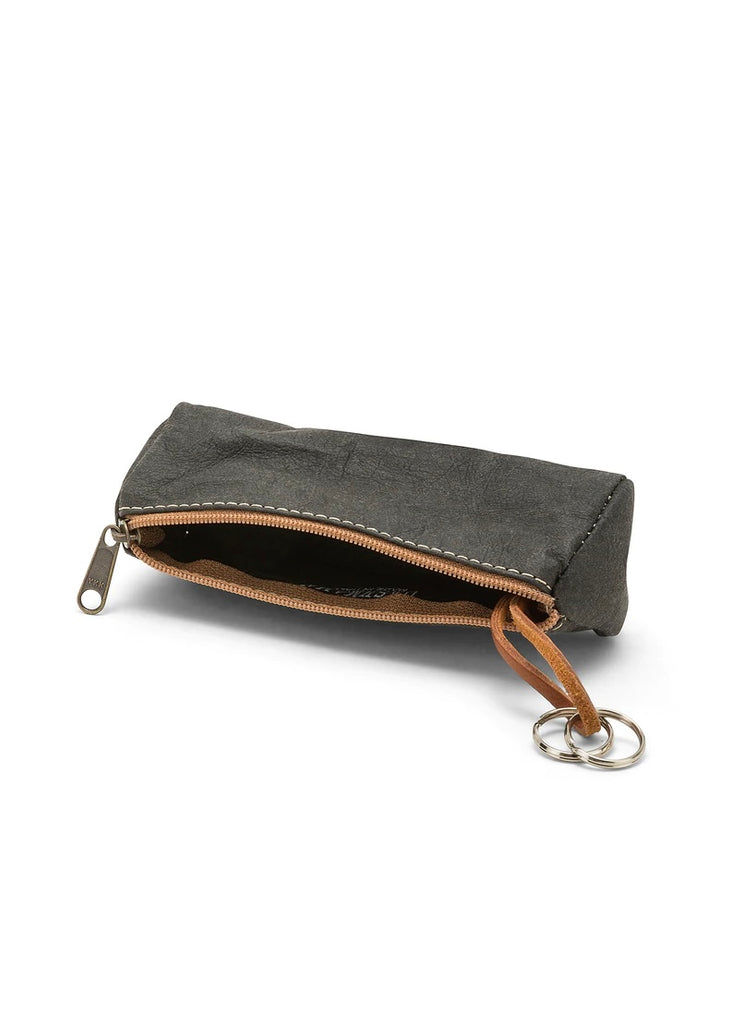 Uashmama | Key Holder