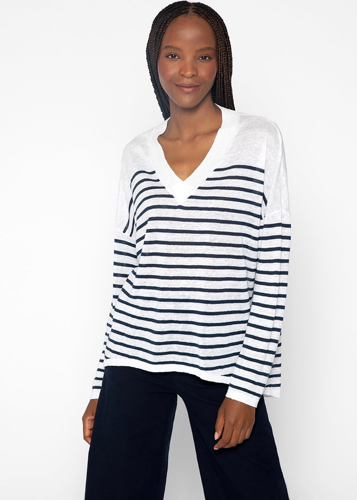 Kinross | Easy Vee