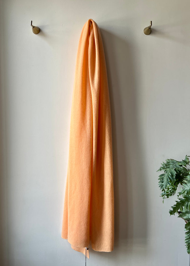 White + Warren | Cashmere Travel Wrap
