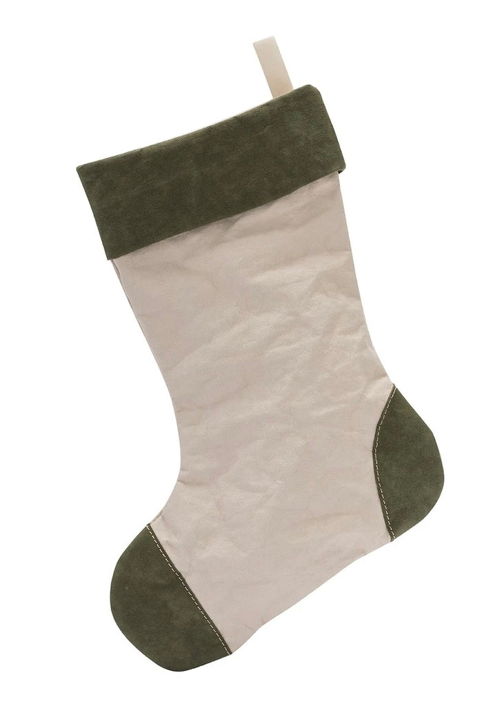 Uashmama | Large Stocking
